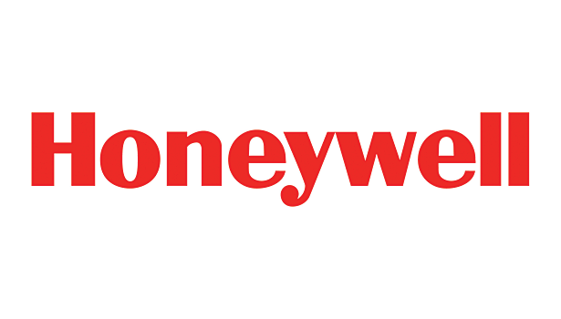 Honeywell - CCTV, Fire Alarm, Access Control, Smoke Detector